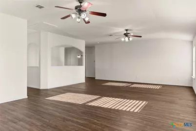 5101 Birmingham Circle, Killeen, TX 76542 - Photo 20