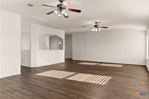 5101 Birmingham Cir, Killeen, TX 76542 - Photo 20