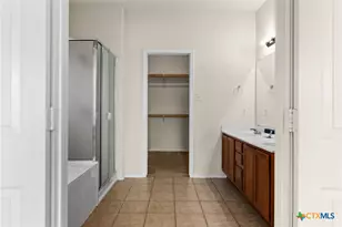 5101 Birmingham Cir, Killeen, TX 76542 - Photo 16