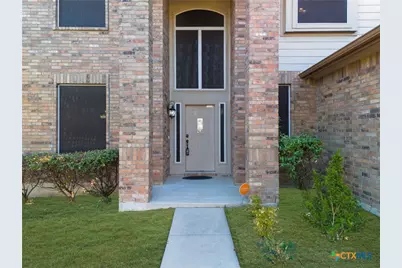 5101 Birmingham Circle, Killeen, TX 76542 - Photo 4