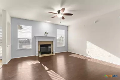 5101 Birmingham Circle, Killeen, TX 76542 - Photo 6