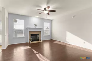 5101 Birmingham Cir, Killeen, TX 76542 - Photo 6