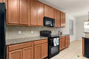 5101 Birmingham Cir, Killeen, TX 76542 - Photo 8