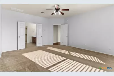 5101 Birmingham Circle, Killeen, TX 76542 - Photo 14