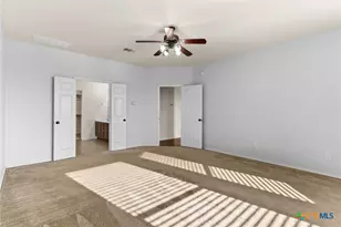 5101 Birmingham Cir, Killeen, TX 76542 - Photo 14