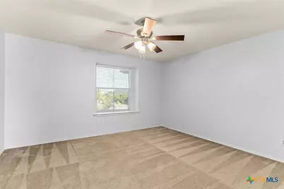 5101 Birmingham Circle, Killeen, TX 76542 - Photo 26