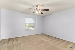 5101 Birmingham Cir, Killeen, TX 76542 - Photo 26