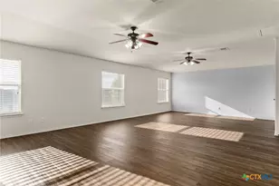 5101 Birmingham Cir, Killeen, TX 76542 - Photo 18