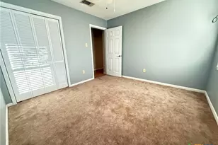 3223 K Starr Dr, Copperas Cove, TX 76522 - Photo 28