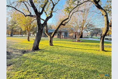 3223 K Starr Drive, Copperas Cove, TX 76522 - Photo 12