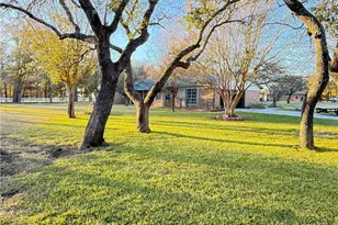 3223 K Starr Dr, Copperas Cove, TX 76522 - Photo 12