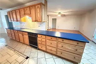 3223 K Starr Dr, Copperas Cove, TX 76522 - Photo 16