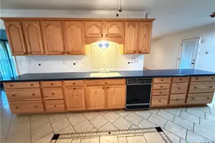 3223 K Starr Dr, Copperas Cove, TX 76522 - Photo 18