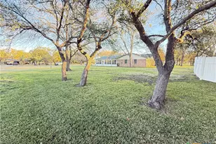 3223 K Starr Dr, Copperas Cove, TX 76522 - Photo 8