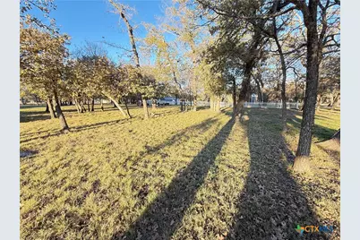 3223 K Starr Drive, Copperas Cove, TX 76522 - Photo 10