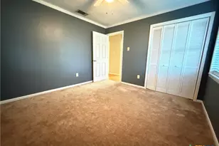 3223 K Starr Dr, Copperas Cove, TX 76522 - Photo 26