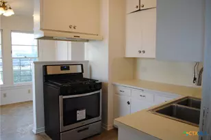 1818 S 35th St, Temple, TX 76504 - Photo 6