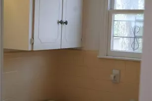 1818 S 35th St, Temple, TX 76504 - Photo 14