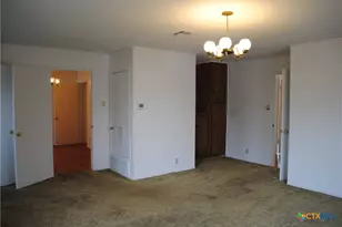 1818 S 35th St, Temple, TX 76504 - Photo 10