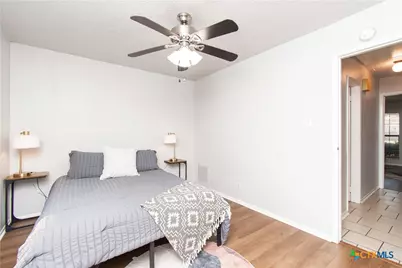 1711 Iris Circle, Temple, TX 76502 - Photo 10