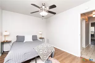 1711 Iris Cir, Temple, TX 76502 - Photo 10