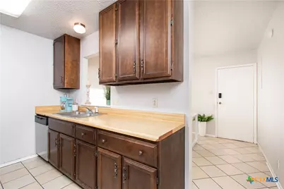 1711 Iris Circle, Temple, TX 76502 - Photo 6