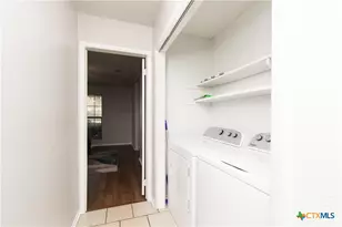 1711 Iris Cir, Temple, TX 76502 - Photo 12