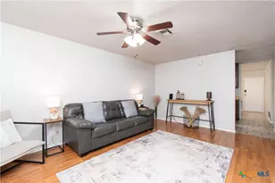 1711 Iris Cir, Temple, TX 76502 - Photo 2