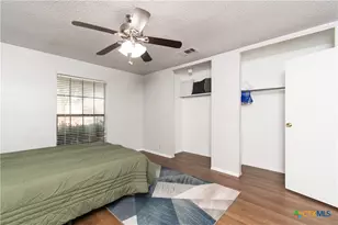 1711 Iris Cir, Temple, TX 76502 - Photo 16