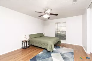 1711 Iris Cir, Temple, TX 76502 - Photo 14