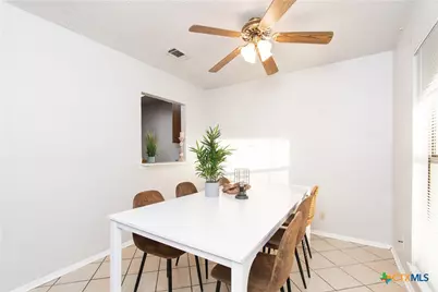 1711 Iris Circle, Temple, TX 76502 - Photo 8