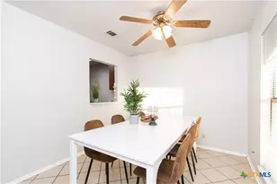 1711 Iris Cir, Temple, TX 76502 - Photo 8