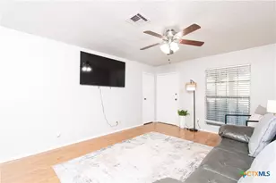 1711 Iris Cir, Temple, TX 76502 - Photo 4