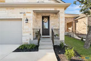 508 Possumhaw Ln, San Marcos, TX 78666 - Photo 4