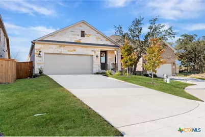 508 Possumhaw Lane, San Marcos, TX 78666 - Photo 2