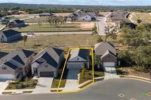 508 Possumhaw Ln, San Marcos, TX 78666 - Photo 26