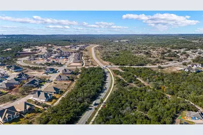 508 Possumhaw Lane, San Marcos, TX 78666 - Photo 34