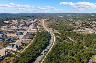 508 Possumhaw Ln, San Marcos, TX 78666 - Photo 34