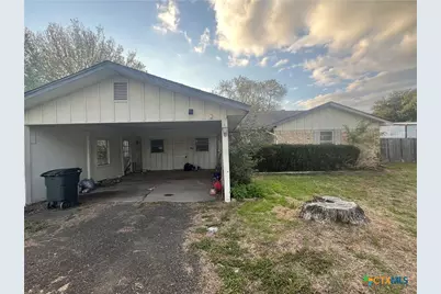 709 Pheasant Drive, Victoria, TX 77905 - Photo 1