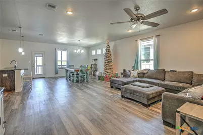 1924 Hayes Street, Temple, TX 76502 - Photo 6