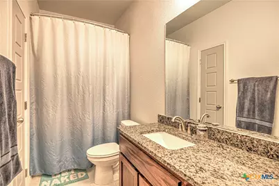 1924 Hayes Street, Temple, TX 76502 - Photo 26