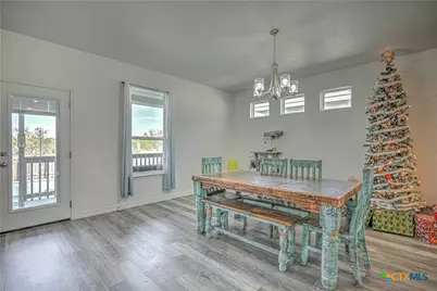 1924 Hayes Street, Temple, TX 76502 - Photo 8