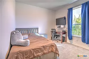 1924 Hayes St, Temple, TX 76502 - Photo 20