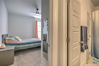 1924 Hayes Street, Temple, TX 76502 - Photo 24