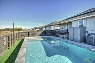 1924 Hayes St, Temple, TX 76502 - Photo 30