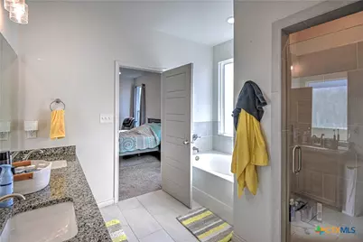 1924 Hayes Street, Temple, TX 76502 - Photo 18