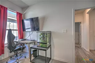 1924 Hayes St, Temple, TX 76502 - Photo 22