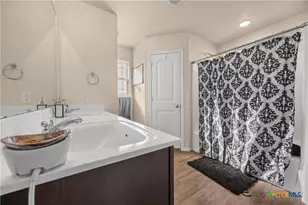 728 Liberty Valley Dr, Belton, TX 76513 - Photo 10