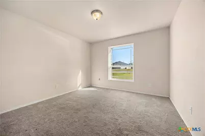 728 Liberty Valley Drive, Belton, TX 76513 - Photo 16