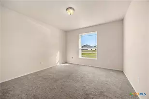 728 Liberty Valley Dr, Belton, TX 76513 - Photo 16